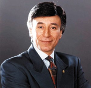 الهندسة النفسية